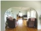 5 Panorama Dve, Tweed Heads West NSW 2485