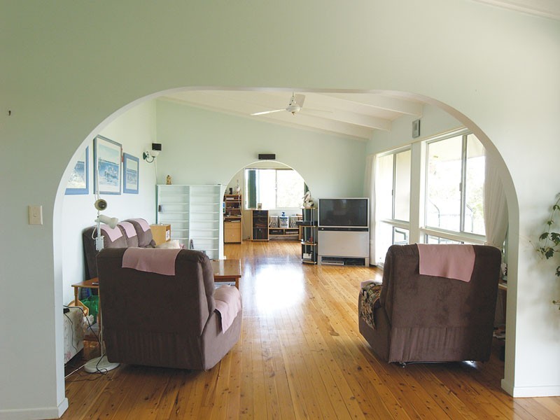 5 Panorama Dve, Tweed Heads West NSW 2485