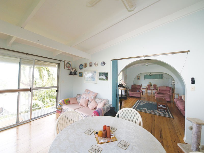 5 Panorama Dve, Tweed Heads West NSW 2485