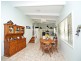 5 Panorama Dve, Tweed Heads West NSW 2485