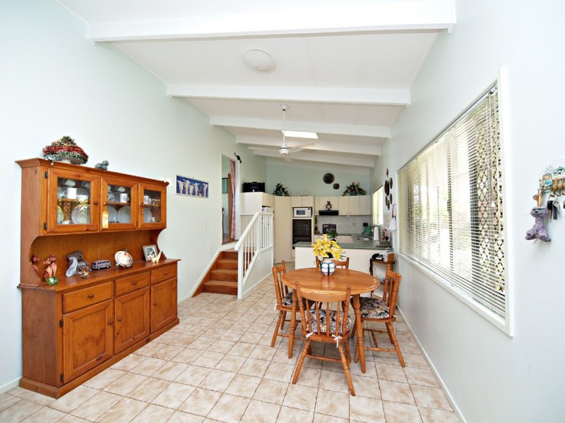 5 Panorama Dve, Tweed Heads West NSW 2485