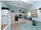 5 Panorama Dve, Tweed Heads West NSW 2485