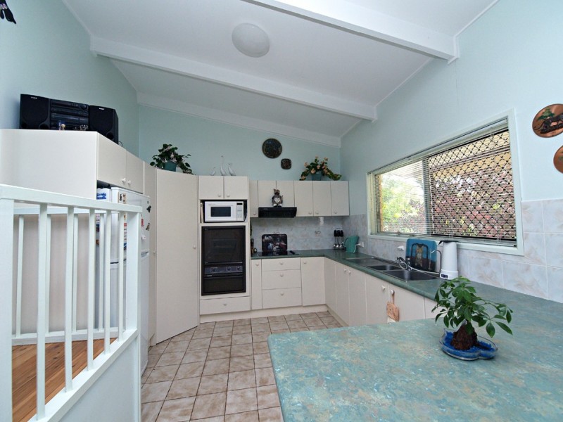 5 Panorama Dve, Tweed Heads West NSW 2485