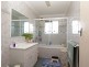 5 Panorama Dve, Tweed Heads West NSW 2485