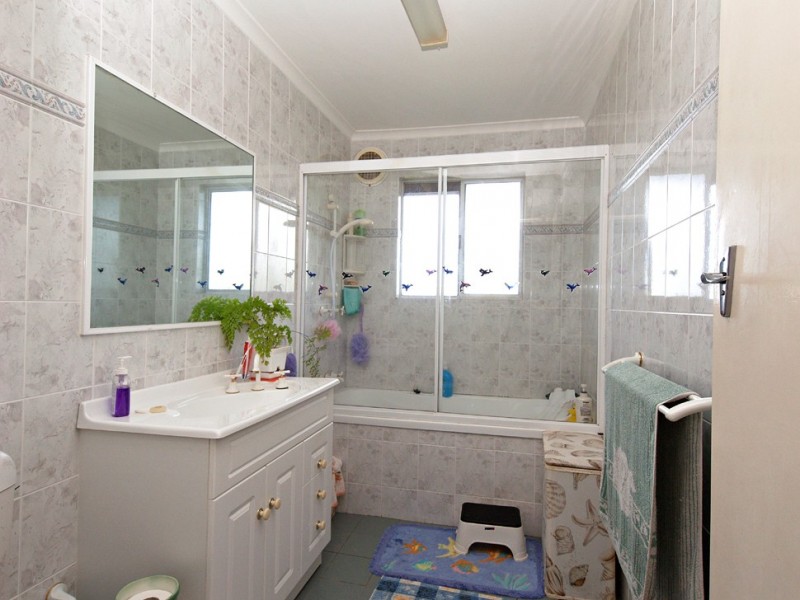 5 Panorama Dve, Tweed Heads West NSW 2485