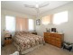 5 Panorama Dve, Tweed Heads West NSW 2485