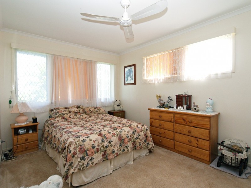 5 Panorama Dve, Tweed Heads West NSW 2485