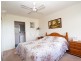 5 Panorama Dve, Tweed Heads West NSW 2485