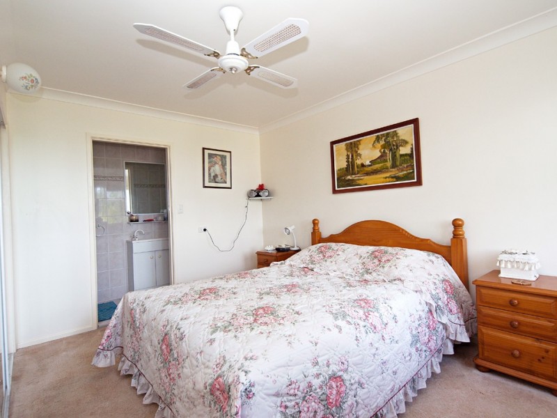5 Panorama Dve, Tweed Heads West NSW 2485
