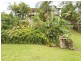 5 Panorama Dve, Tweed Heads West NSW 2485