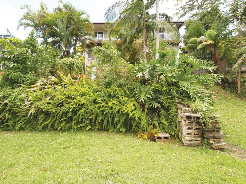 5 Panorama Dve, Tweed Heads West NSW 2485