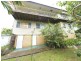 5 Panorama Dve, Tweed Heads West NSW 2485