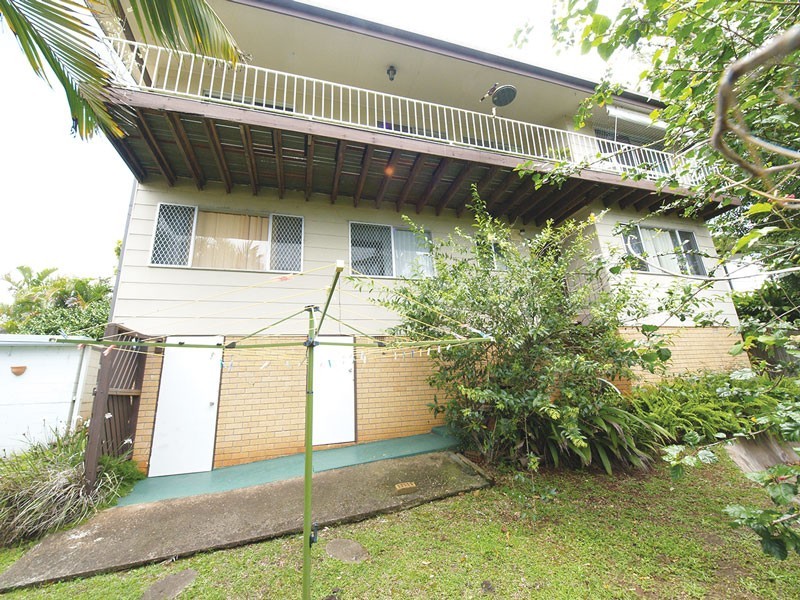 5 Panorama Dve, Tweed Heads West NSW 2485
