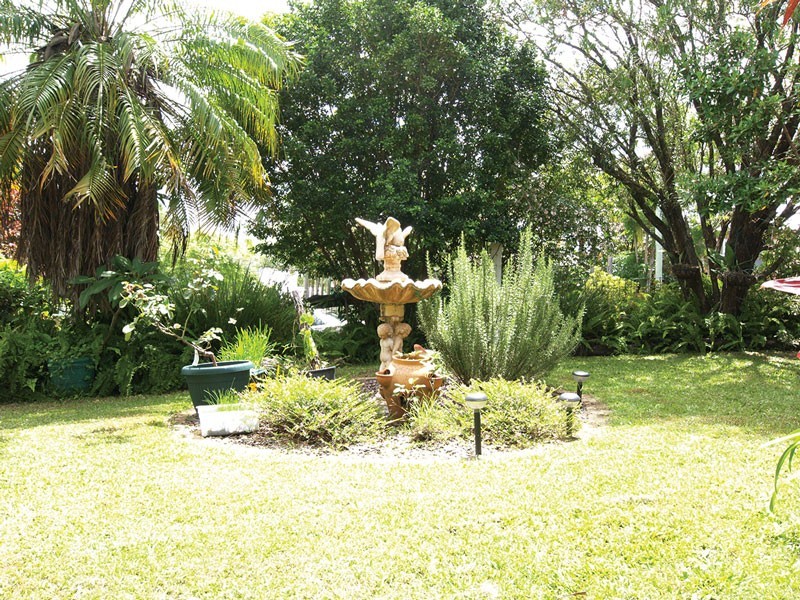 5 Panorama Dve, Tweed Heads West NSW 2485