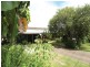 5 Panorama Dve, Tweed Heads West NSW 2485