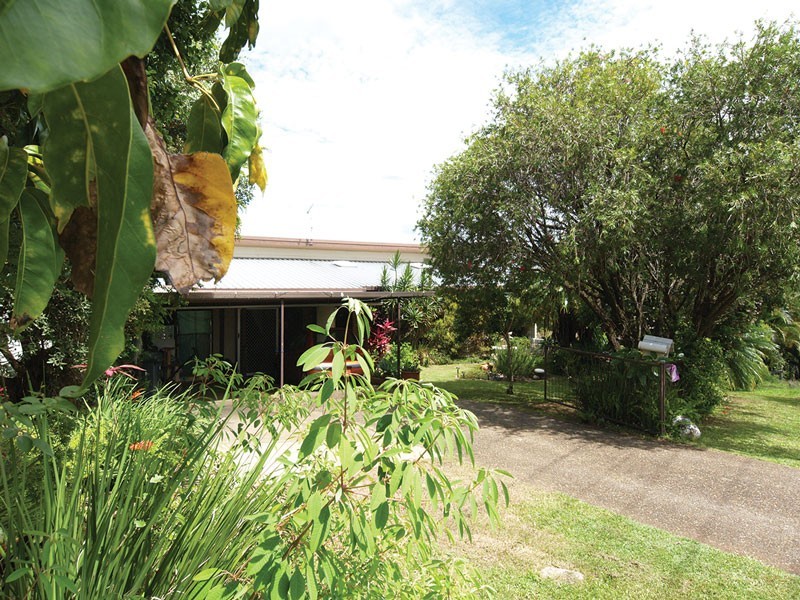 5 Panorama Dve, Tweed Heads West NSW 2485