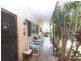 5 Panorama Dve, Tweed Heads West NSW 2485