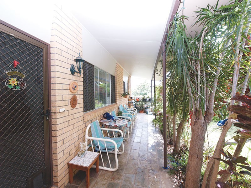 5 Panorama Dve, Tweed Heads West NSW 2485
