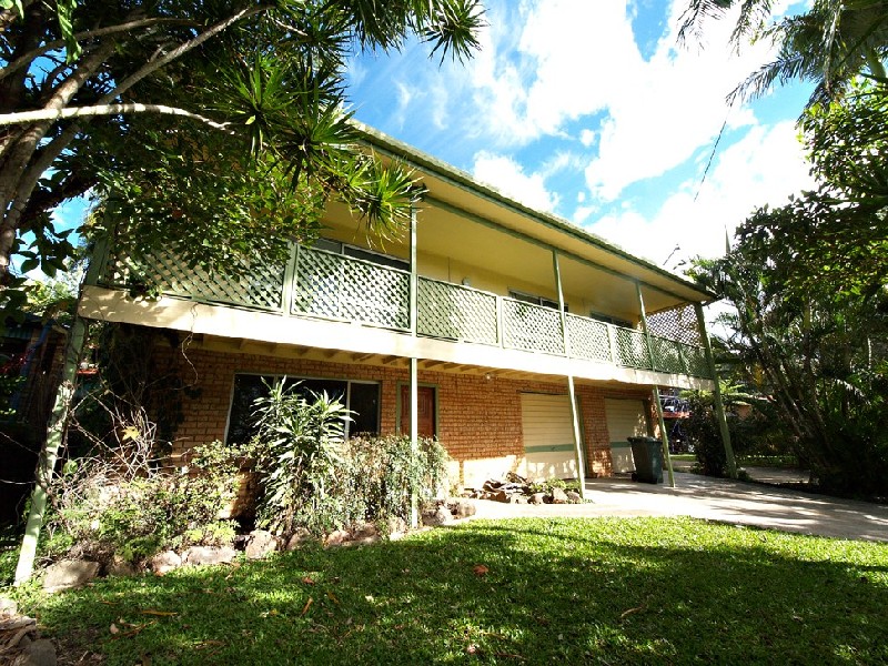 20 Piggabeen Rd, Tweed Heads West NSW 2485