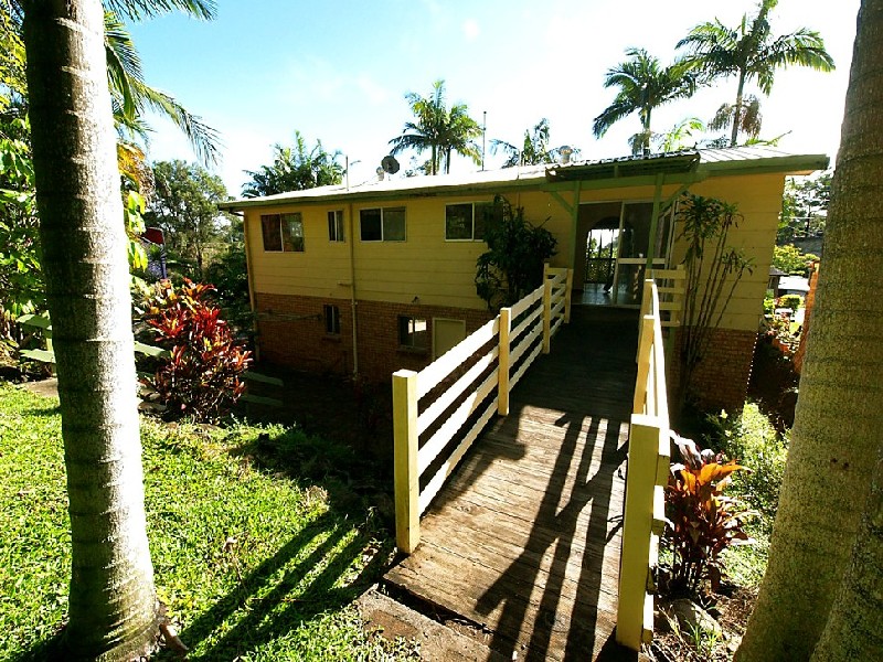 20 Piggabeen Rd, Tweed Heads West NSW 2485