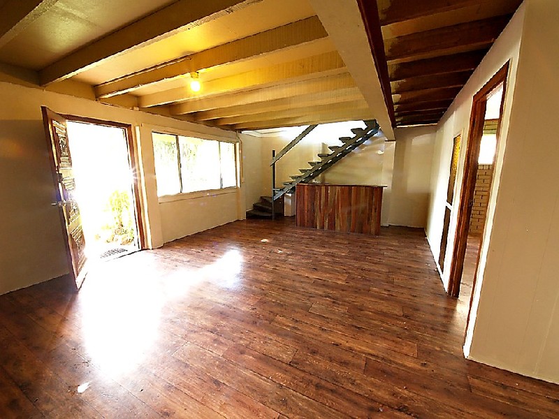 20 Piggabeen Rd, Tweed Heads West NSW 2485