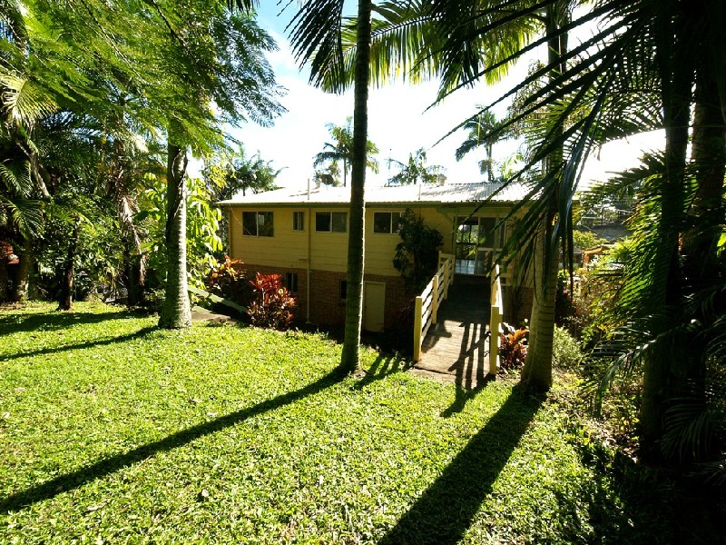 20 Piggabeen Rd, Tweed Heads West NSW 2485