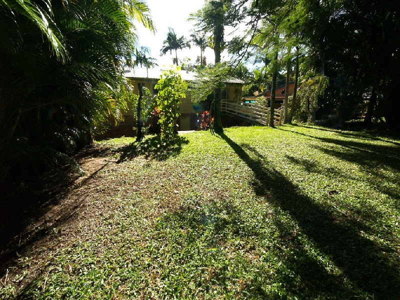 20 Piggabeen Rd, Tweed Heads West NSW 2485