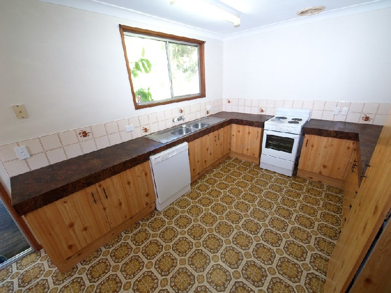 20 Piggabeen Rd, Tweed Heads West NSW 2485