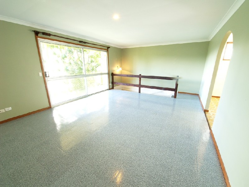 20 Piggabeen Rd, Tweed Heads West NSW 2485