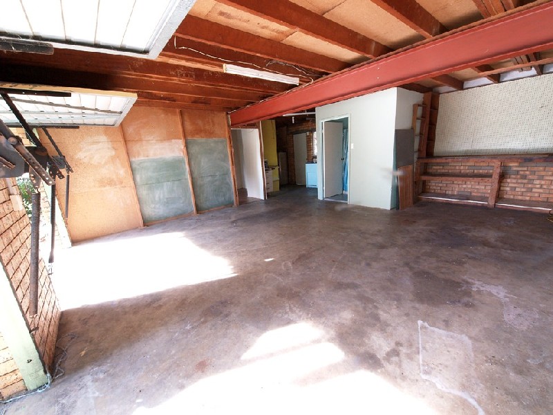 20 Piggabeen Rd, Tweed Heads West NSW 2485