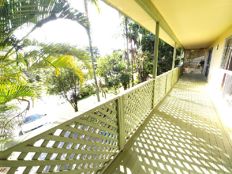 20 Piggabeen Rd, Tweed Heads West NSW 2485