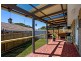 85 Simpson Dr, Bilambil Heights NSW 2486
