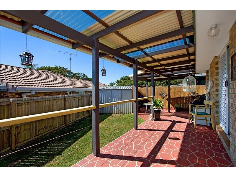 85 Simpson Dr, Bilambil Heights NSW 2486