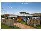 85 Simpson Dr, Bilambil Heights NSW 2486