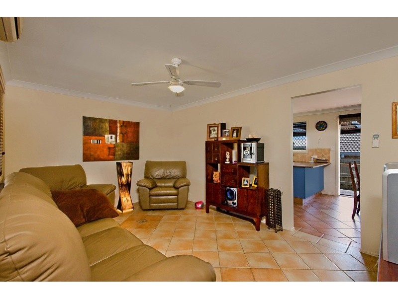 85 Simpson Dr, Bilambil Heights NSW 2486