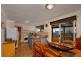85 Simpson Dr, Bilambil Heights NSW 2486
