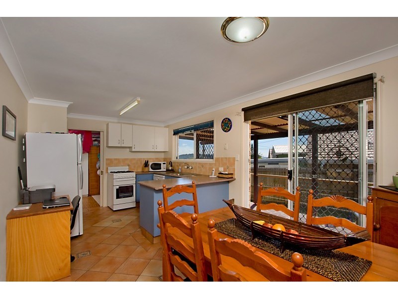 85 Simpson Dr, Bilambil Heights NSW 2486