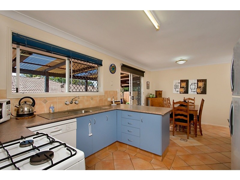 85 Simpson Dr, Bilambil Heights NSW 2486