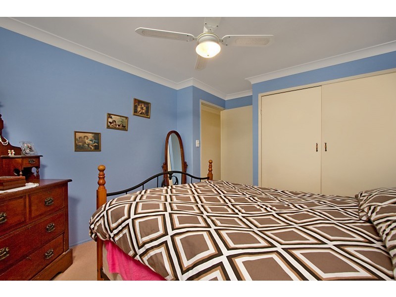 85 Simpson Dr, Bilambil Heights NSW 2486