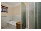 85 Simpson Dr, Bilambil Heights NSW 2486