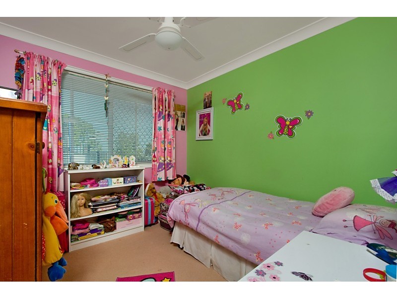 85 Simpson Dr, Bilambil Heights NSW 2486