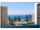 17/22 Boundary St, Rainbow Bay QLD 4225