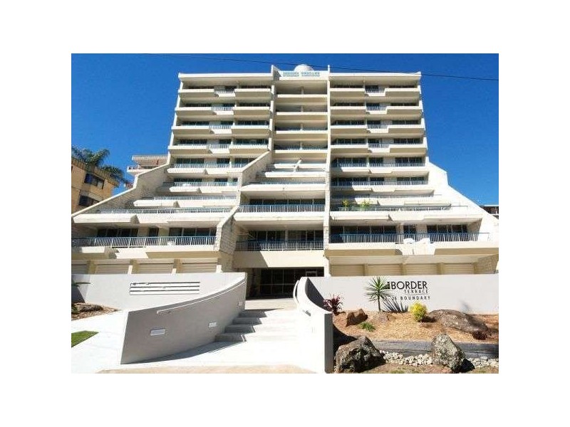 17/22 Boundary St, Rainbow Bay QLD 4225