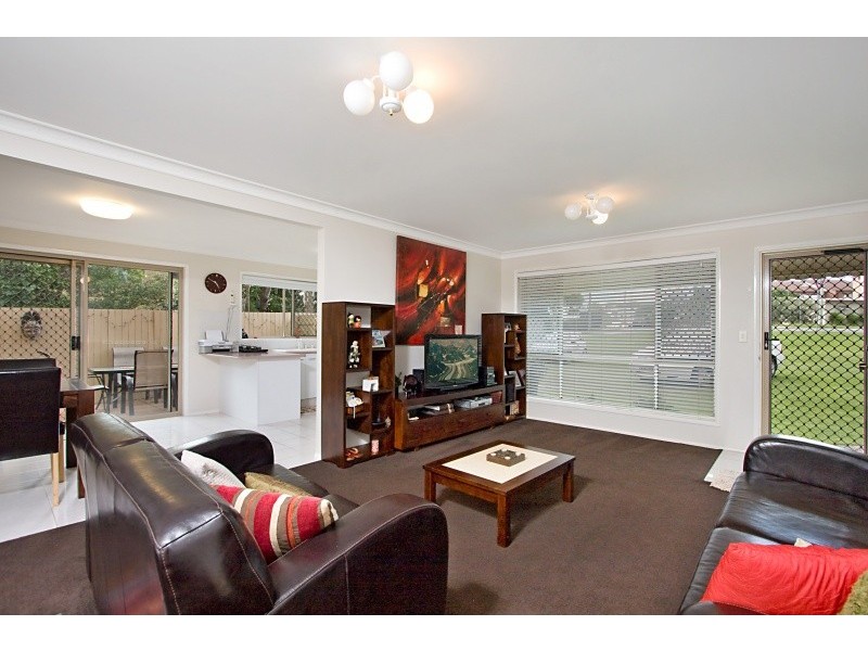 1/24b Kingscliff Street, Kingscliff NSW 2487