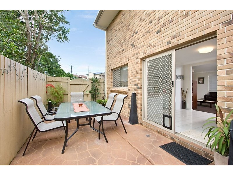 1/24b Kingscliff Street, Kingscliff NSW 2487