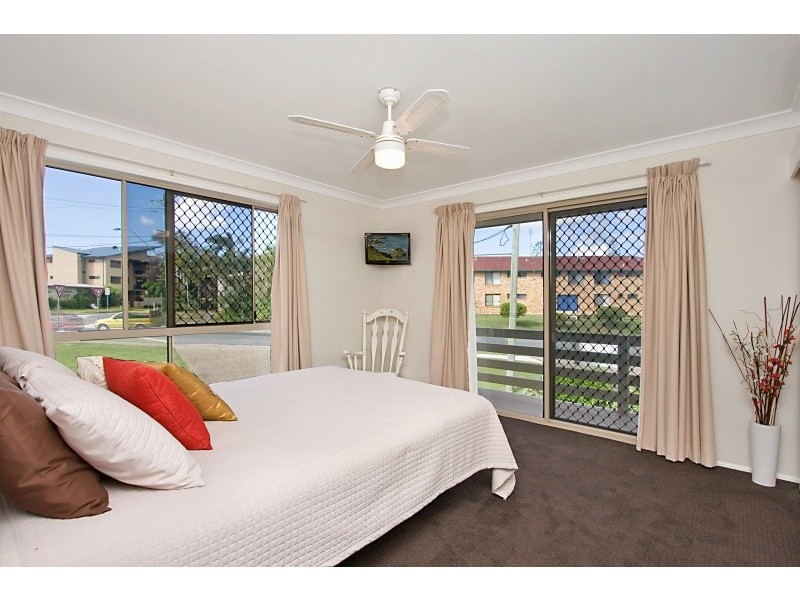 1/24b Kingscliff Street, Kingscliff NSW 2487