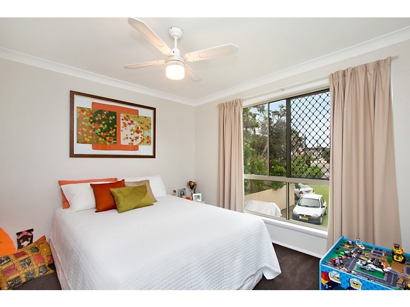 1/24b Kingscliff Street, Kingscliff NSW 2487