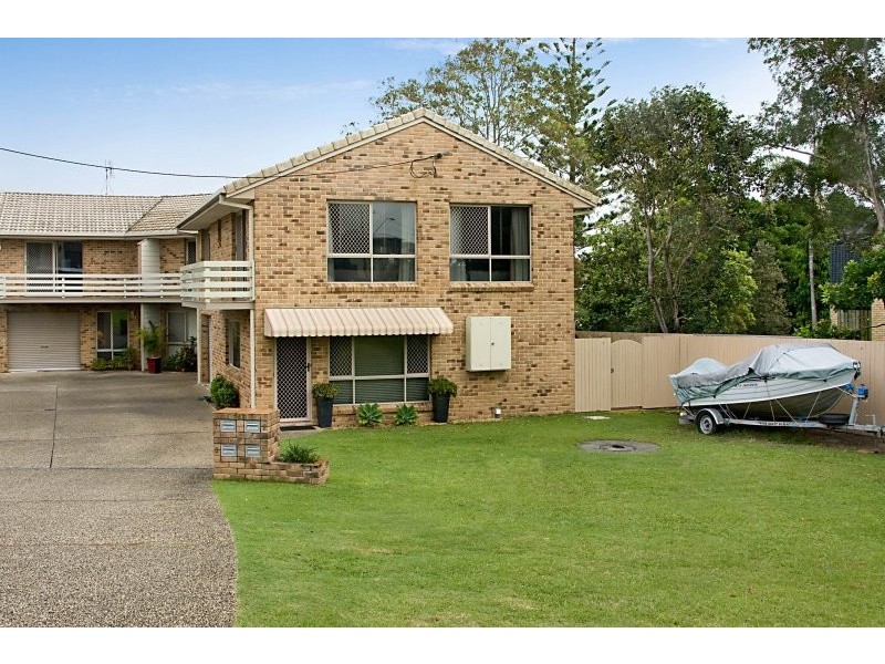 1/24b Kingscliff Street, Kingscliff NSW 2487