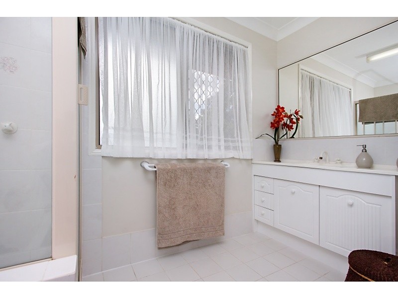 1/24b Kingscliff Street, Kingscliff NSW 2487