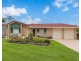 19 Buenavista Drive, Bilambil Heights NSW 2486
